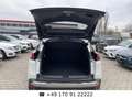 Peugeot 3008 Active*GARANTIE*LED*KAM*SCHECKHEFT*STS*HU Blanc - thumbnail 18