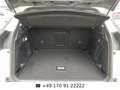 Peugeot 3008 Active*GARANTIE*LED*KAM*SCHECKHEFT*STS*HU Blanc - thumbnail 19