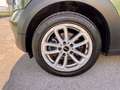 MINI Cooper D Countryman 2.0 all4 auto MOTORE RIFATTO Leggere descrizione Grün - thumbnail 6