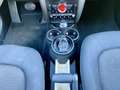 MINI Cooper D Countryman 2.0 all4 auto MOTORE RIFATTO Leggere descrizione Grün - thumbnail 12