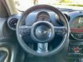 MINI Cooper D Countryman 2.0 all4 auto MOTORE RIFATTO Leggere descrizione Grün - thumbnail 9