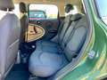 MINI Cooper D Countryman 2.0 all4 auto MOTORE RIFATTO Leggere descrizione Grün - thumbnail 13