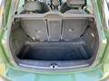 MINI Cooper D Countryman 2.0 all4 auto MOTORE RIFATTO Leggere descrizione Grün - thumbnail 14