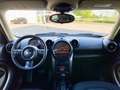 MINI Cooper D Countryman 2.0 all4 auto MOTORE RIFATTO Leggere descrizione Grün - thumbnail 7