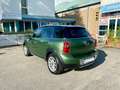 MINI Cooper D Countryman 2.0 all4 auto MOTORE RIFATTO Leggere descrizione Grün - thumbnail 4