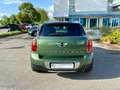 MINI Cooper D Countryman 2.0 all4 auto MOTORE RIFATTO Leggere descrizione Grün - thumbnail 5