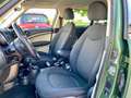 MINI Cooper D Countryman 2.0 all4 auto MOTORE RIFATTO Leggere descrizione Grün - thumbnail 8