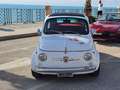Fiat 500L Replica Abarth Bianco - thumbnail 3