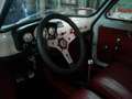 Fiat 500L Replica Abarth White - thumbnail 10