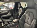 Volvo XC40 B3 Mild Hybride Geartronic Silber - thumbnail 4