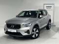 Volvo XC40 B3 Mild Hybride Geartronic Silber - thumbnail 1