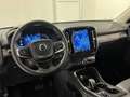 Volvo XC40 B3 Mild Hybride Geartronic Silber - thumbnail 7