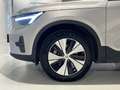 Volvo XC40 B3 Mild Hybride Geartronic Silber - thumbnail 3