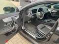 Mercedes-Benz CLA 200 200 Bus. Sol. AMG Zwart - thumbnail 7