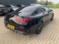 Mercedes-Benz CLA 200 200 Bus. Sol. AMG Zwart - thumbnail 4