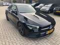 Mercedes-Benz CLA 200 200 Bus. Sol. AMG Zwart - thumbnail 1