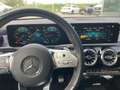Mercedes-Benz CLA 200 200 Bus. Sol. AMG Zwart - thumbnail 9