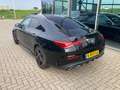 Mercedes-Benz CLA 200 200 Bus. Sol. AMG Zwart - thumbnail 5
