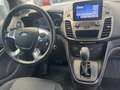 Ford Transit Connect 200 L1 S&S Autm. Trend/full option/GekeurdVV - thumbnail 12