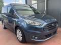 Ford Transit Connect 200 L1 S&S Autm. Trend/full option/GekeurdVV - thumbnail 6