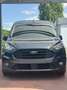 Ford Transit Connect 200 L1 S&S Autm. Trend/full option/GekeurdVV - thumbnail 1