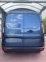 Ford Transit Connect 200 L1 S&S Autm. Trend/full option/GekeurdVV - thumbnail 4
