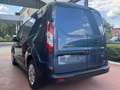 Ford Transit Connect 200 L1 S&S Autm. Trend/full option/GekeurdVV - thumbnail 3