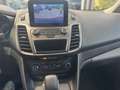 Ford Transit Connect 200 L1 S&S Autm. Trend/full option/GekeurdVV - thumbnail 11