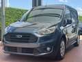 Ford Transit Connect 200 L1 S&S Autm. Trend/full option/GekeurdVV - thumbnail 2