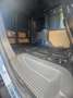 Ford Transit Connect 200 L1 S&S Autm. Trend/full option/GekeurdVV - thumbnail 9