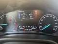 Ford Transit Connect 200 L1 S&S Autm. Trend/full option/GekeurdVV - thumbnail 13
