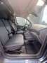 Ford Transit Connect 200 L1 S&S Autm. Trend/full option/GekeurdVV - thumbnail 10