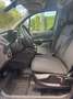 Ford Transit Connect 200 L1 S&S Autm. Trend/full option/GekeurdVV - thumbnail 7