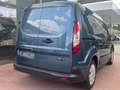 Ford Transit Connect 200 L1 S&S Autm. Trend/full option/GekeurdVV - thumbnail 5