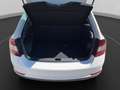 Skoda Sonstige Rapid SB Ambition 1,2l TSI 77kW 6-Gang-Climatronic Weiß - thumbnail 19