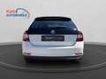 Skoda Sonstige Rapid SB Ambition 1,2l TSI 77kW 6-Gang-Climatronic Weiß - thumbnail 4