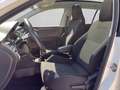 Skoda Sonstige Rapid SB Ambition 1,2l TSI 77kW 6-Gang-Climatronic Weiß - thumbnail 9