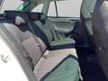 Skoda Sonstige Rapid SB Ambition 1,2l TSI 77kW 6-Gang-Climatronic Weiß - thumbnail 18