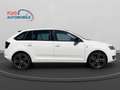 Skoda Sonstige Rapid SB Ambition 1,2l TSI 77kW 6-Gang-Climatronic Weiß - thumbnail 6