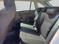 Skoda Sonstige Rapid SB Ambition 1,2l TSI 77kW 6-Gang-Climatronic Weiß - thumbnail 12