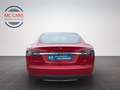 Tesla Model S 85D Navi/LED/Kamera/ Autopilot 1 Red - thumbnail 3