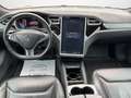 Tesla Model S 85D Navi/LED/Kamera/ Autopilot 1 Red - thumbnail 11