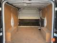 Renault Trafic D. Cabina L2 Blue dCi 96Kw(130CV) CUA Blanco - thumbnail 10
