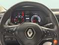 Renault Trafic D. Cabina L2 Blue dCi 96Kw(130CV) CUA Blanco - thumbnail 12