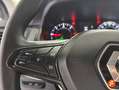 Renault Trafic D. Cabina L2 Blue dCi 96Kw(130CV) CUA Blanco - thumbnail 15