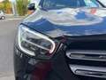 Mercedes-Benz GLC 300 300e 4MATIC Zwart - thumbnail 8