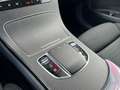 Mercedes-Benz GLC 300 300e 4MATIC Zwart - thumbnail 17