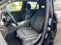 Mercedes-Benz GLC 300 300e 4MATIC Zwart - thumbnail 12