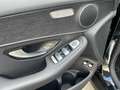Mercedes-Benz GLC 300 300e 4MATIC Zwart - thumbnail 18