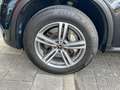 Mercedes-Benz GLC 300 300e 4MATIC Zwart - thumbnail 9